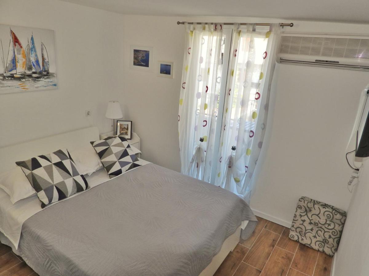 Appartement Robert