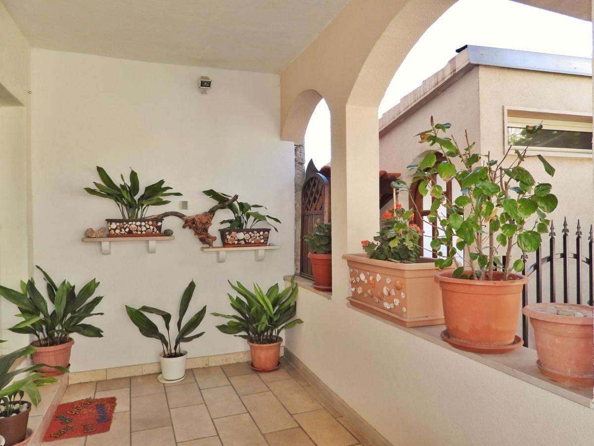Appartement Robert