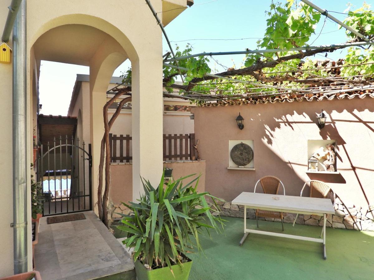 Robert Appartement Bol