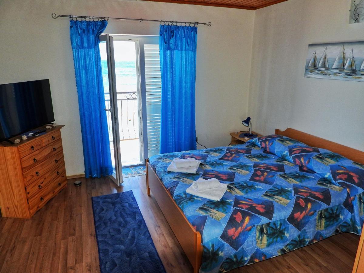 Appartement Robert *