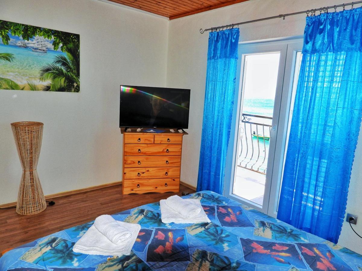 Appartement Robert