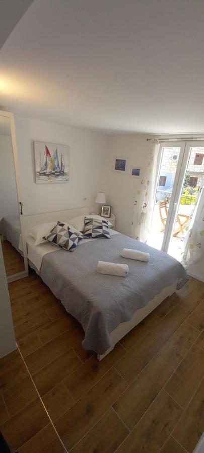 Appartement Robert