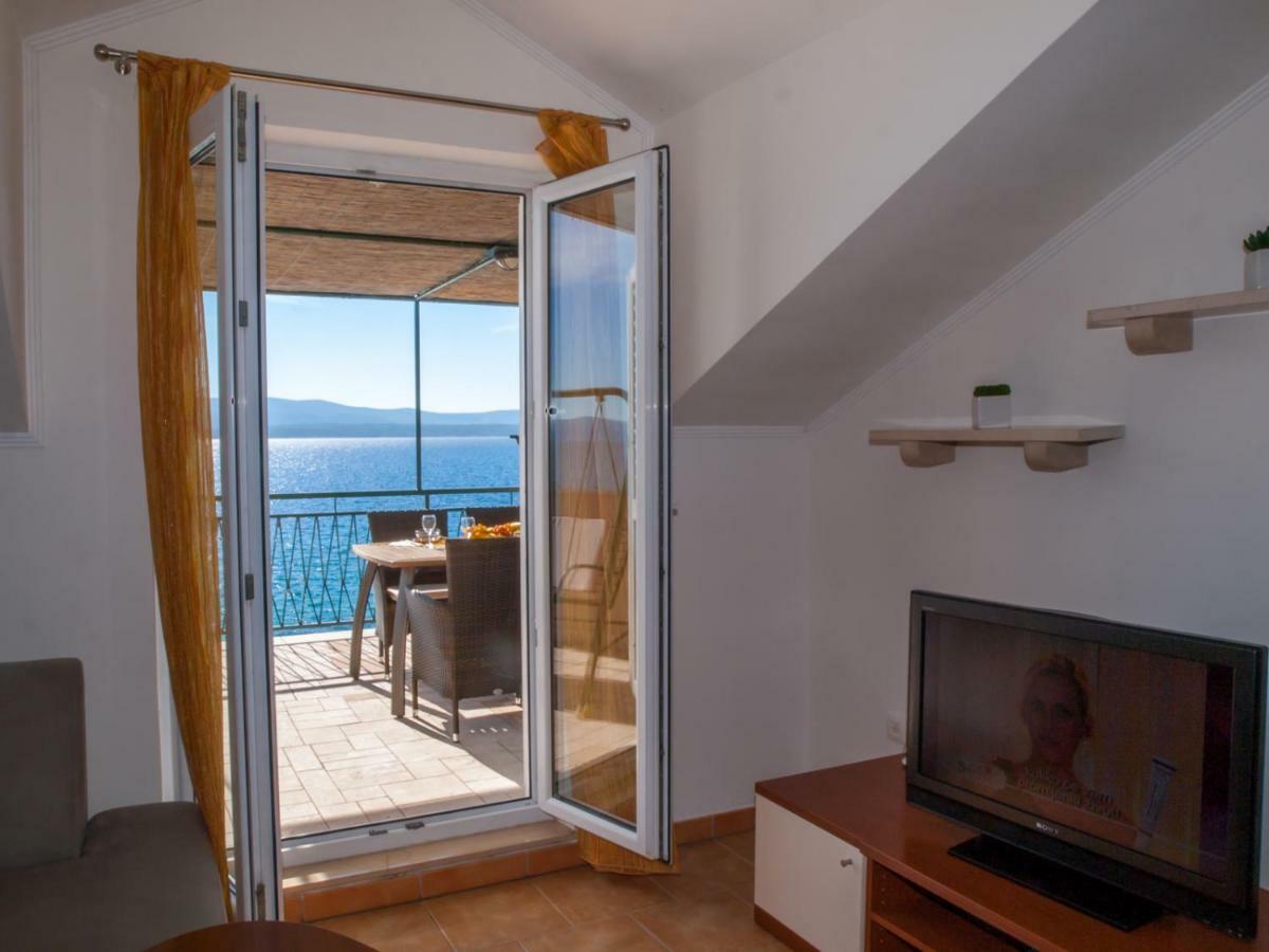 Robert Appartement *