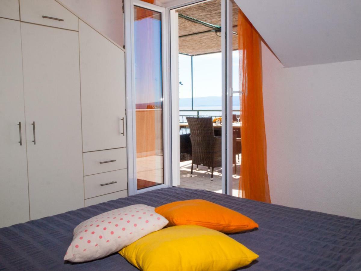 Appartement Robert *